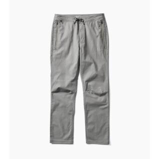 Pantalones Roark Layover 2.0
