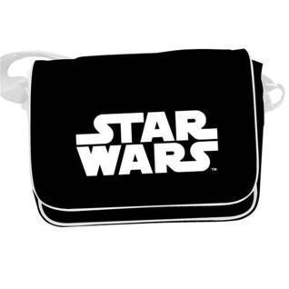 Bolsa para niños SD Toys Star Wars Logo