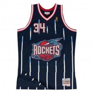 CamisetaHouston Rockets nba