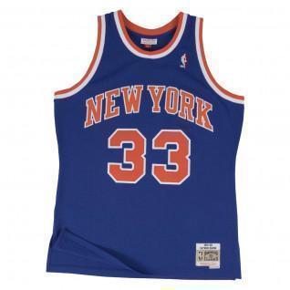 Camiseta New York Knicks nba