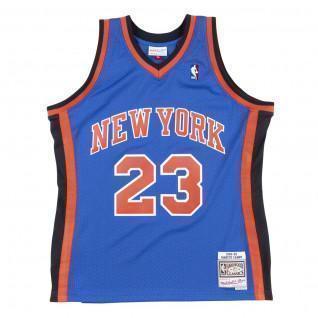 CamisetaNew York Knicks nba