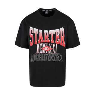 Camiseta Starter Starter MCMLXXI