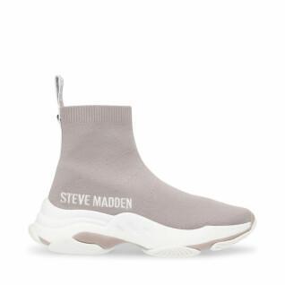 Zapatillas de chica Steve Madden Stevies Jmaster