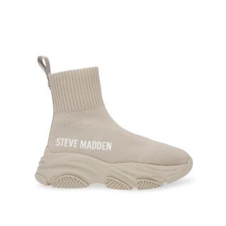 Zapatillas de chica Steve Madden Stevies Jprodigy