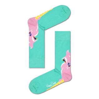 Calcetines Happy Socks Surfs Up