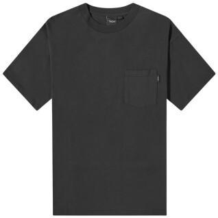 Camiseta Taion Storage pocket