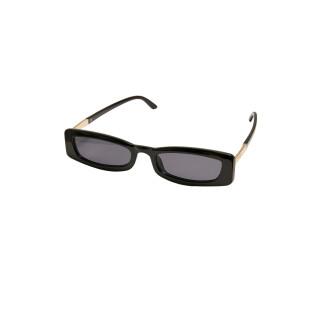 Gafas de sol Urban Classics Sunglasses Minicoy