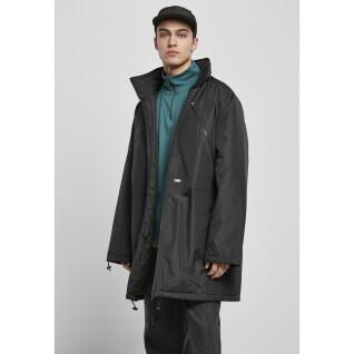 Chaqueta Urban Classics mountain coat