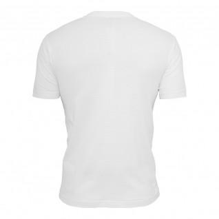 Camiseta Urban Classic V-Neck pocket 2.0