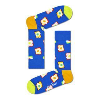 Calcetines Happy Socks Toast