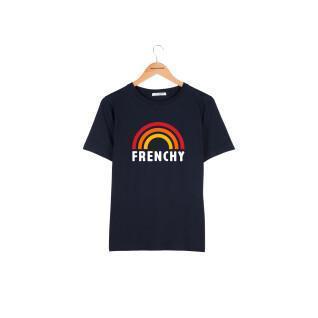 Camiseta de niño French Disorder Frenchy