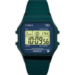 Ver Timex Timex 80