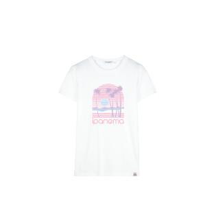 Camiseta de mujer French Disorder Ipanema