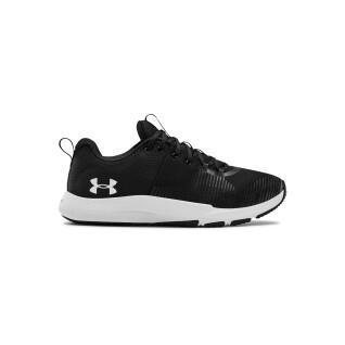 Zapatos Under Armour Charged Engage