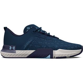 Formadores Under Armour TriBase Reign 5