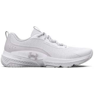 Formadores Under Armour Dynamic Select