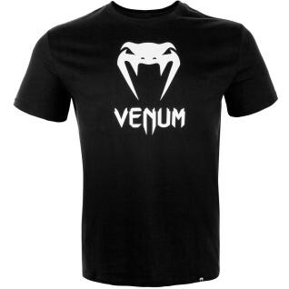 Camiseta para niños Venum Classic