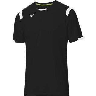 Camiseta para niños Mizuno handball