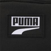 Riñonera Puma Deck