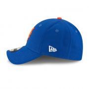Gorra New Era  The League 9forty New York Mets
