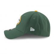 Gorra New Era The League 9forty Green Bay Packers