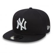 Gorra New Era  essential 9fifty Snapback New York Yankees