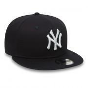 Gorra New Era  essential 9fifty Snapback New York Yankees