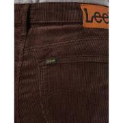 Pantalones de mujer Lee Breese