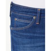 Jeans mujer Lee Elly