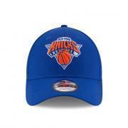 Gorra New Era  The League 9forty New York Knicks