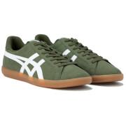 Formadores Onitsuka Tiger Dd Trainer