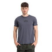 Camiseta Alpha Industries Basic T ML