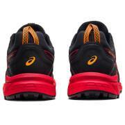 Zapatos Asics Gel-Venture 7