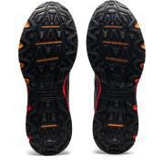 Zapatos Asics Gel-Venture 7
