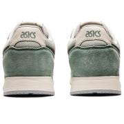 Formadores Asics Lyte Classic