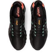Zapatillas para correr Asics Gel-Citrek