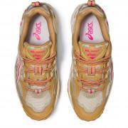 Zapatillas de deporte para mujeres Asics Gel-Nandi