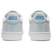 Zapatos de mujer Asics Japan S