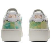 Zapatos de mujer Asics Japan S Pf