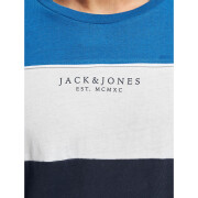 Camiseta Jack & Jones Monse