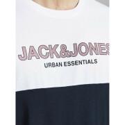 Camiseta Jack & Jones Urban