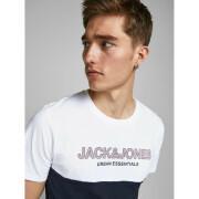 Camiseta Jack & Jones Urban