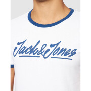 Camiseta Jack & Jones Legend