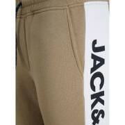 Pantalones de jogging Jack & Jones Will Logo