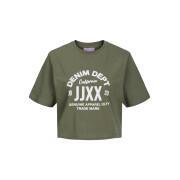 Camiseta de mujer JJXX Brook Relaxed Vint