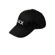 Gorra de mujer JJXX basic big logo