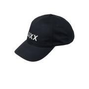 Gorra de mujer JJXX basic big logo