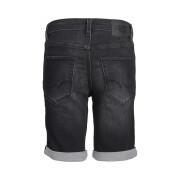 Pantalones cortos para niños Jack & Jones Rick Con Ge 708 IK