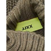 Jersey de mujer JJXX Kelvy Chunk Knit