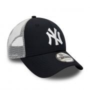 Cap New Era 940 New York Yankees Summer League OTC